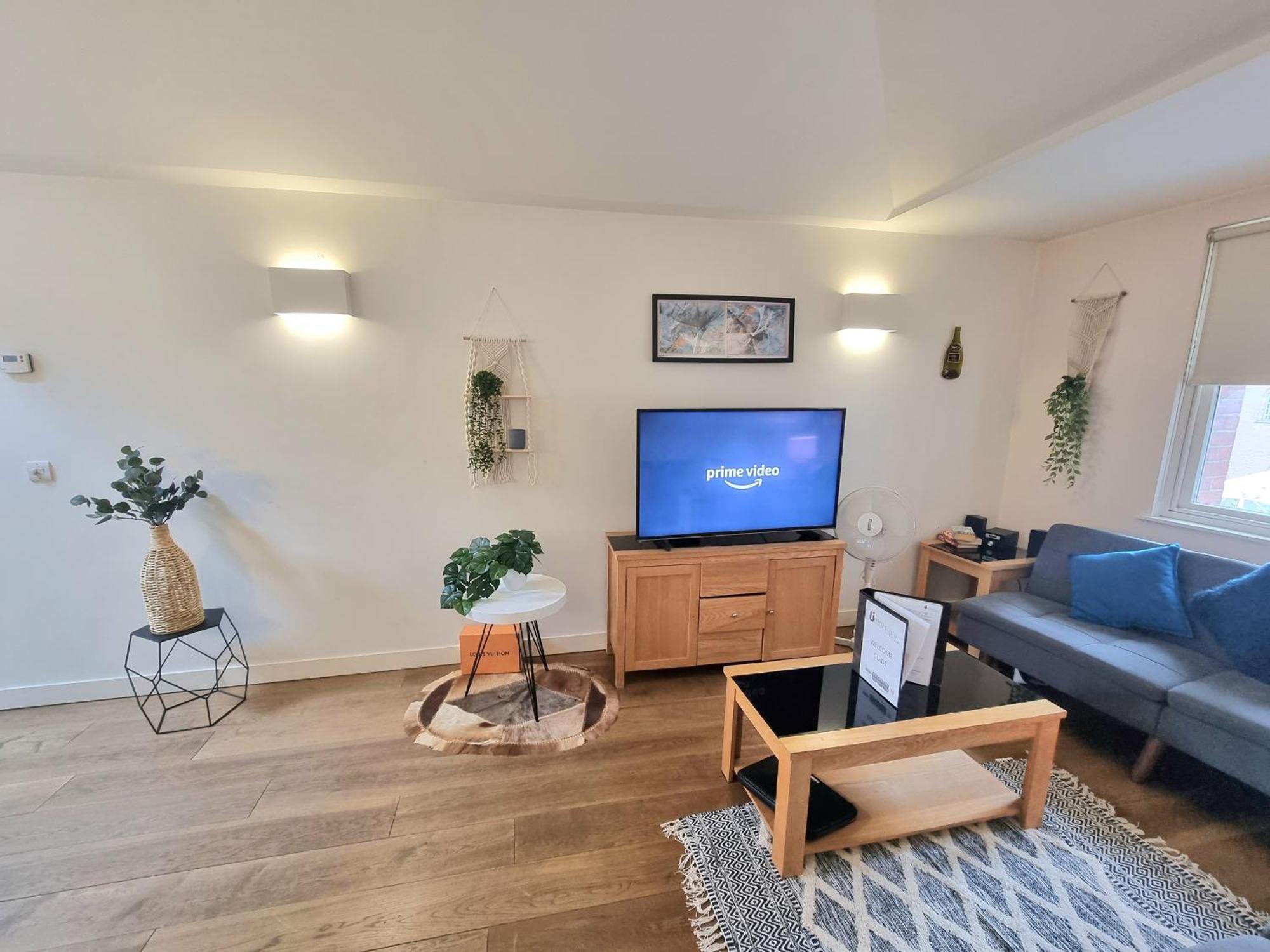 London City Apartments ภายนอก รูปภาพ